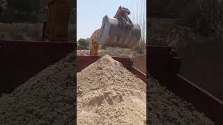 jcb new video 2023 #jch tractor loading video 2023