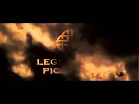 300 intro