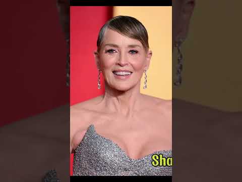 10 Hollywood Celebrities Adopted kids | Part-2| "Celebrity Talks"  #trending #celebrity  #shorts