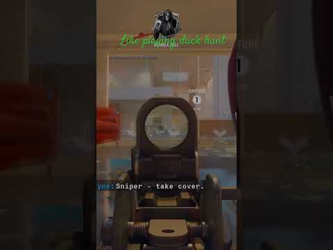 Easy quads, pistol finishwith beautiful range #gaming #callofduty #firstpersonshooter #cod