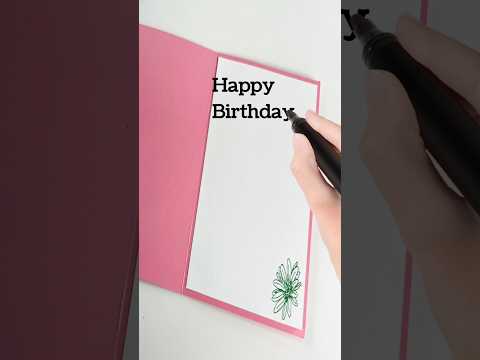 happy birthday 🎂#happybirthday #shorts #instagram #shorts
