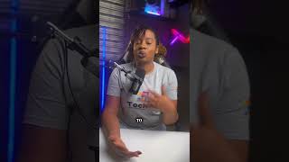 These mac folder shortcuts will make Finder feel 10x faster and lowkey premium. #techtokwithdee