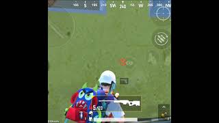 🔥WHATSAPP STATUS PUBG LITE AWM SHORT VIDEO / rtf danov yt #rtfrider#shortvideo#fanny #shorts #games
