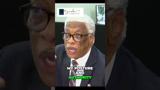 UPDATE: JP Mbenenge says he did not use his official position when interacting with the complainant