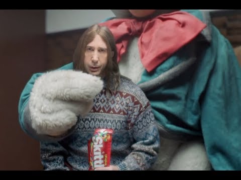 2018 Super Bowl Commercials Compilation Big Game 52 Ads