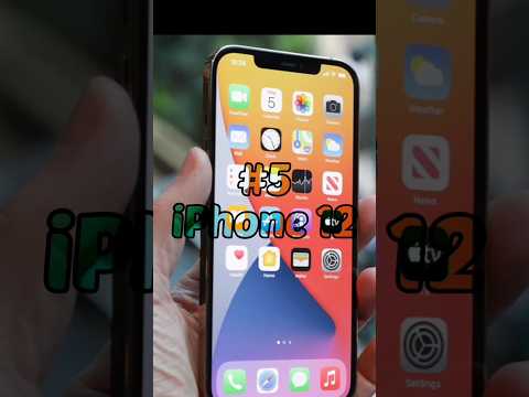 Best camera Smartphone for Youtuber|#amazon #smartphone #best
