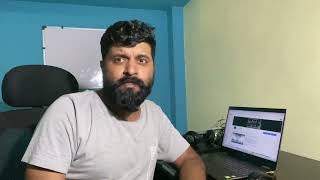 Website Design vs Web Application Design