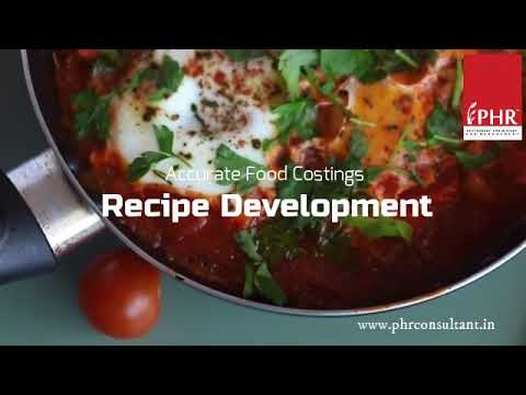 PHR Consultant & Management || Digital Boxitin