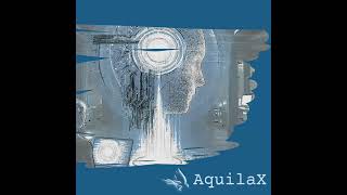 Artificial Intelligence for Source Code Scanning by AquilaX #softwaresecurity  #coding #code