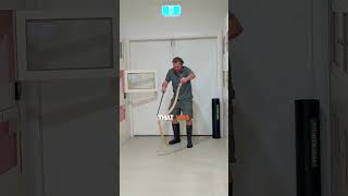 Snake Nearly Gets Me! #snakes #venomdiaries #australia