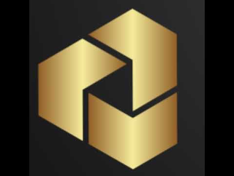 TECH CODED Live Stream