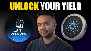 Stop Staking Your ADA! (Do This Instead)