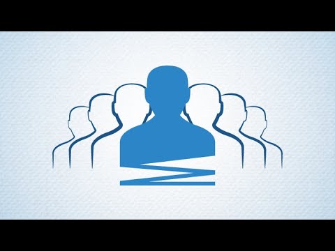 SOP-016 | Add a new key watcher user into the True touch software | SEATH Engineering Training