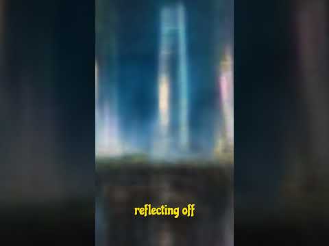 "What If Tokyo Became the Ultimate Cyberpunk City? 🤖🏙️ | AI-Generated Shorts"tokyo