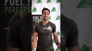 3 in 1 Get Results in MINUTES That Take Others MONTHS - Here's How (Neuroscience-Based Training)