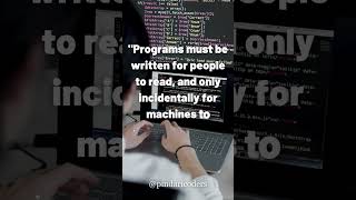 Programming is love  🥰  #programming #coder #coderlife #coding #c #html #java