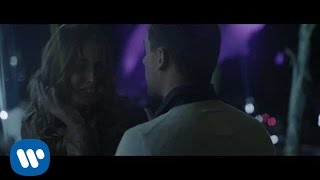 Sandoval - La Noche (Video Oficial)