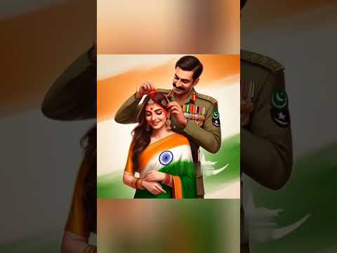 Dil Mera Paish Karon Tu Agr Teer Bane#memes #comedy #modiji
