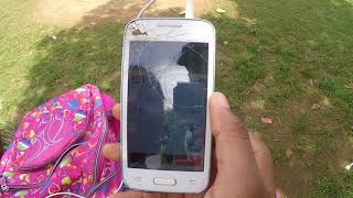 SayCel WebPhone App Testing. "Tracking App Version's with coding System to Solve Bugs Faster "