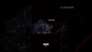 #coding #windows #psychohacker #cybersecurity #hackersmindset #crypto #hackingworkradio