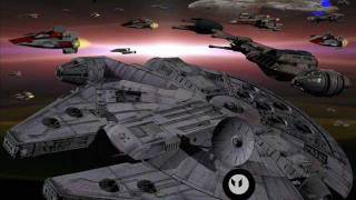 1st Machinebots commercial_0001.wmv