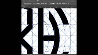 #logoprocess #illustrator #logodesigner #shorts #logodesign #logodesigntips #artist #creative