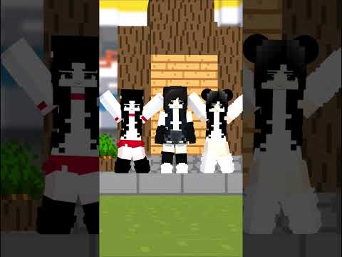 Cute Ladies Dancing #shortsvideo