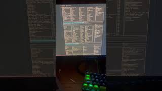 Open Source Projects Part 1 Follow for more! #ai #opensource #spotify #foryou