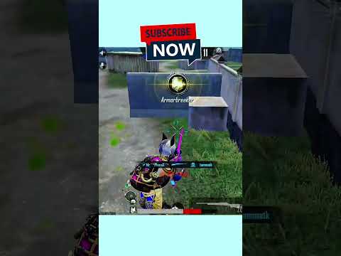 M24 Best Short #pubg #pocox3probgmigameplay90fps #pubgmobile #bgmi #pocox4pro90fps #tdm