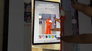 How to order from gagandeep collection website/ step by step guide