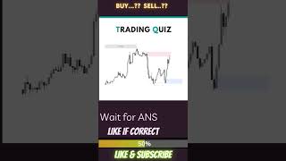 BUY..?? SELL..??         #ForexTrading #ForexTips #ForexEducation  #ProfitableTrades #ForexSuccess