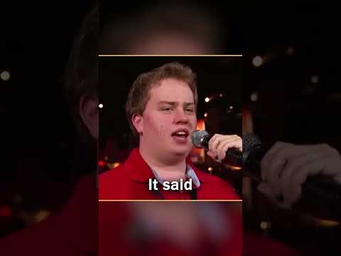 THE FAMOUS RED SHIRT GUY OF WORLD OF WARCRAFT #wow #lore #gaming #blizzard