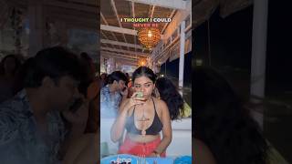 A Day in Ahmedabad- Mini vlog ✨#ahemdabad #ahemedabad #minivlog #gujarat