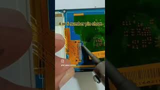 jio f220 white display problem solution| white display jio phone problem solution| Jio phone