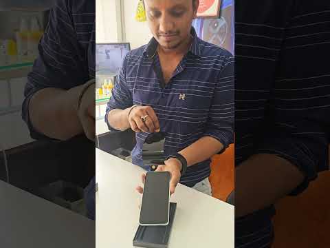 s25 Samsung... #samsung #samsunggalaxy #unboxing #unboxingvideos #smartphone #samsungindia #samsung