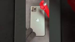 Phone |Macbook |Mac |TableADVANCEOur Services#iphonesolutions#iphonerepairing