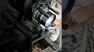 Unique technician tips daily about tools and hacks #viral #diy #shorts #amazing #booms #fyp #ideas