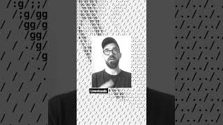 Understanding Creative Coding | My First Take