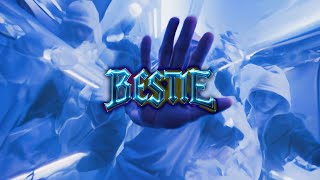 Tussin - Bestie (Official Music Video)