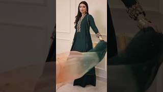 stylish dress design new style new design ❤️🔥 fashion #dress #fancy #unfrezzmyaccount