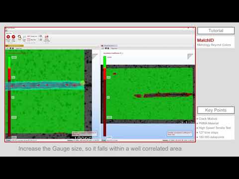 Tutorial XXXIV - Crack