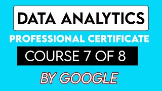 Data Analysis with R Programming Complete Course | Data Analytics