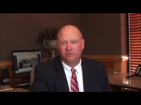 Domestic Violence Attorney McDonough, GA | 770-961-7400