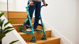 20 Amazing Essential Gadgets for People Over 60 in 2026
