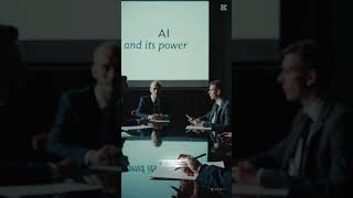 They’ve Been Lying About AI #2025innovation #cybersecurity #chatgpt #crypto #web3 #programming