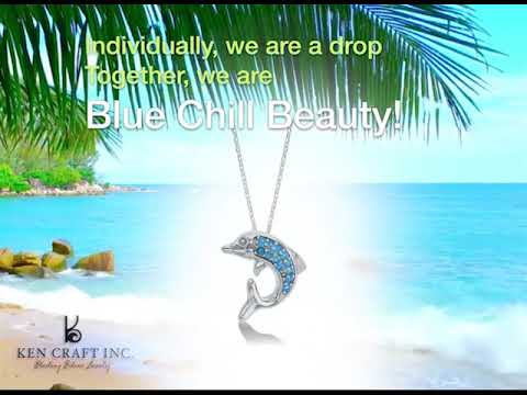 bluechill Collection