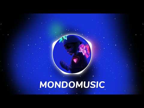 OMAR COURTZ, Ñengo Flow - FOREVEL TU GANTEL (SpeedUP)