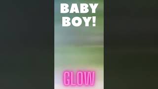 RC Helicopter Foldable Drones 4K HD Double-shot Aerial Photography, Helicopter Foldable Helicopter