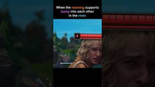 Excuse me brah #lolmemes #leagueoflegends #leagueoflegendsclips #leagueoflegendsmemes #gaming