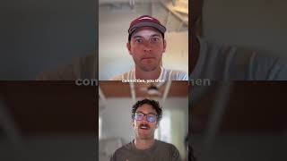 Shopify Themes & GitHub: AI-Powered Editing